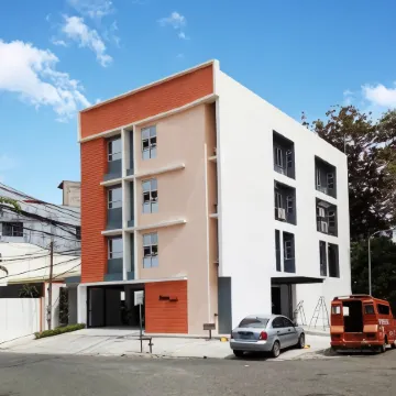 Travelbee Fuente Inn