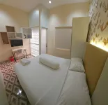 Rumah Familiku 1 Syariah