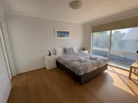 Kangaroo Island Bayview Villas