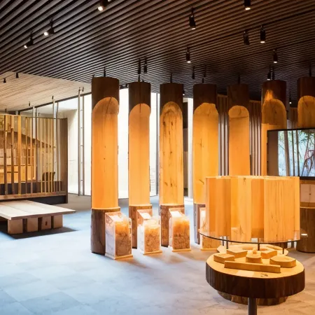 Guesthouse Kobe Yamatomusubi