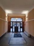 Ineon Hotel