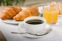 Yelo Marengo Hotel Centre-Ville, Sonder Hotels in Nice