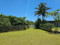 Hotel Indiano Hôtels à : Rio Bonito