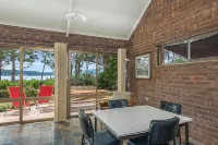 Bay Retreat Port Arthur