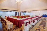 Toshali Sands Nature Escape