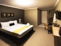 Lancelin Sands Hotel Hotels in Lancelin