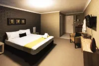 Lancelin Sands Hotel Hotels in Lancelin
