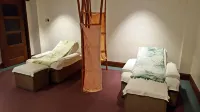 The Suites at Mount Malarayat - spa