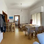 Guanaco Hostel