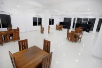 Milano Grand - พร้อมอาหารเช้า