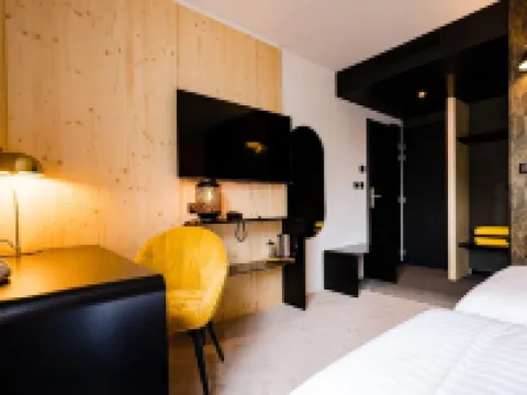 Hôtel le Patio de Victor, Lorient Hotels in Lorient