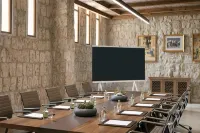 Al Samriya, Doha, Autograph Collection Hotel a Al Shahaniya