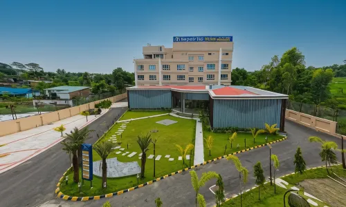 Nepalirika Hotel Biratchowk