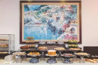 Hotel Gabbiano Hotels in Torre a Mare