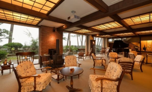 Hamachiyokan - Vacation STAY 56027v - Housity