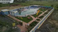 Hotel Aarohi Hotel a Birbhum