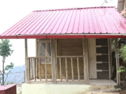 Glamwood Resort Dhanaulti, Ranked 1 in Dhanaulti Hotels in Kempty Range