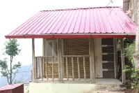 Glamwood Resort Dhanaulti, Ranked 1 in Dhanaulti Hotels in Kempty Range