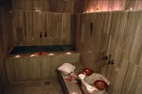 Kadi Konagi Thermal Hotel - Hot Springs