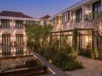 Park Hyatt Johannesburg Hotels near Maboneng