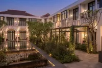 Park Hyatt Johannesburg Hotels near Cj Cronje Building