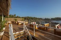 Destiny Goa Beach Resort