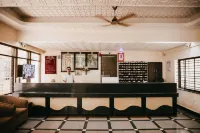Hotel Ayodhya Hotels in Dharwad