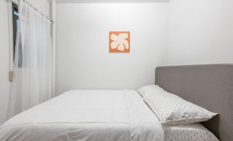 Lovely Apt Near Central Park