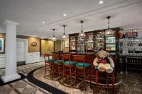 Ardour Lilianfels Blue Mountains - بار