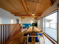 Gardenvilla Shirahama Hotels in Shimoda