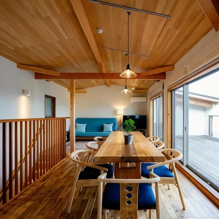 Gardenvilla Shirahama