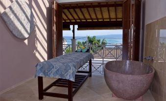OK Divers Resort & Spa