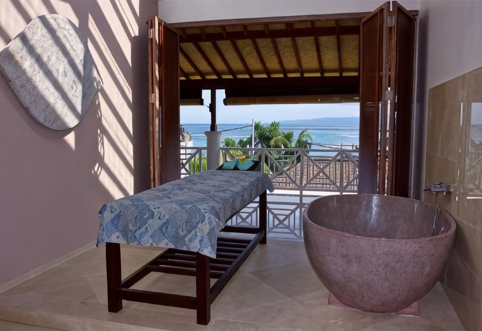 윈덤 타만사리 예약 가격