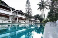 Gubbi Goodu Green Resort Hotels in Nelamangala