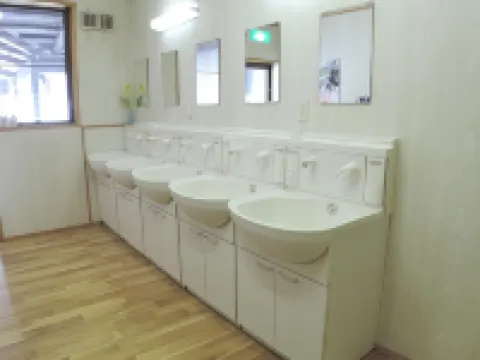 旅館 千台屋 飛騨のホテル