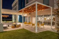 Home2 Suites by Hilton Jonesboro Hotels in Jonesboro