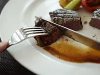 The Hawkley Inn Hotel a Petersfield
