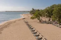 Iberostar Waves Costa Dorada - Romantic