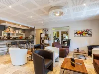 L'Oustal de Vézac Hotels in Vezac