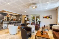 L'Oustal de Vézac Hotel a Cenac-et-Saint-Julien
