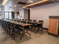SennaCity Hotel Hotels in Eskisehir