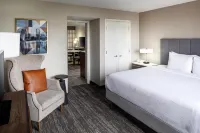 Embassy Suites by Hilton Orlando North Hotels in Altamonte Springs