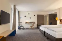 Vienna House Easy by Wyndham Trier Hotels in Ockfen