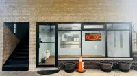 Best Motel By OYO Chicago I-90 Hotel in zona Chicago State University
