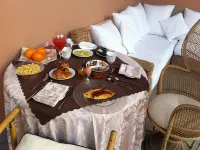 Hotel dei Pittori