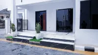 Gorgeous Luxury 2 Bedroom Apartment Gillant Luxury Homes