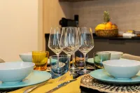 Dorm4You Arena 2 Các khách sạn ở L'Horta de València