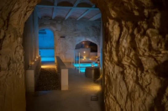 Jardí de Ses Bruixes Boutique Hotel