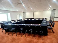 Microtel Inn & Suites by Wyndham Toluca Hotels in Lerma