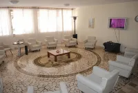 Hotel South Paradise